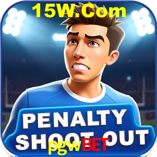 pgwbet,pgwbet.com