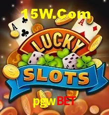 pgwbet