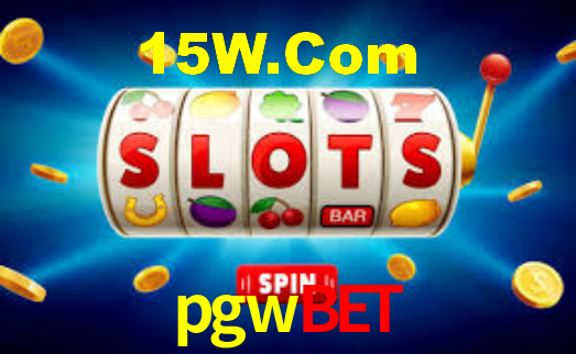 pgwbet