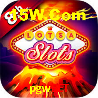 pgwbet