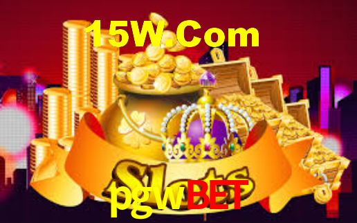 pgwbet,pgwbet.com