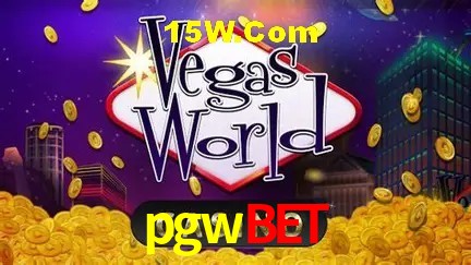 pgwbet,pgwbet.com