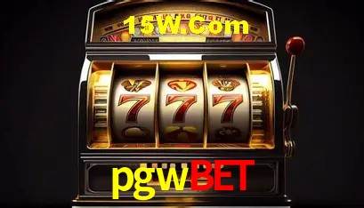 pgwbet