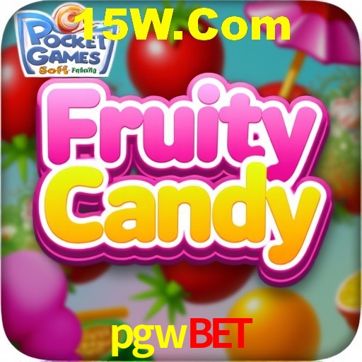 pgwbet.com