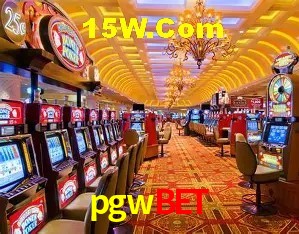 pgwbet,pgwbet.com