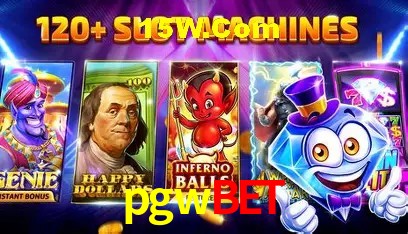 pgwbet - Jogos De Cassino Brasil - pgwbet.com