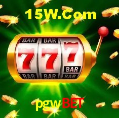 pgwbet com