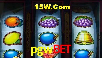 pgwbet,pgwbet.com
