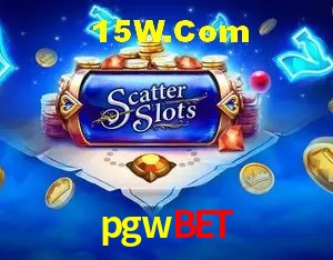 Experimente o Login Seguro Premium no pgwbet