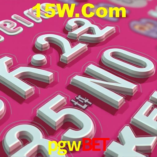 pgwbet
