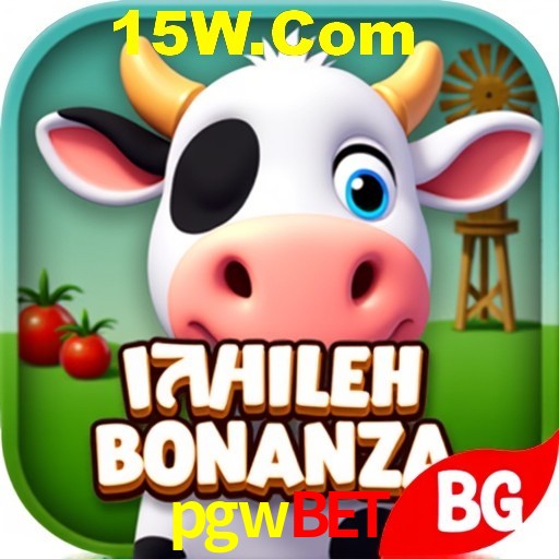 pgwbet com