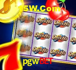 pgwbet,pgwbet.com