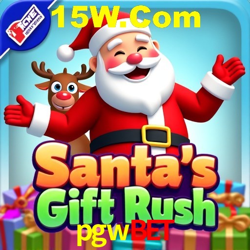 pgwbet.com