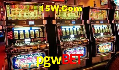 pgwbet: Jogos de Caça-Níqueis-Altas Recompensas, Roleta-Velocidade, Blackjack-Desafios Máximos