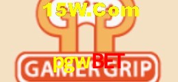 pgwbet,pgwbet.com