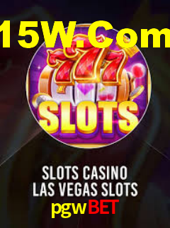 pgwbet,pgwbet.com